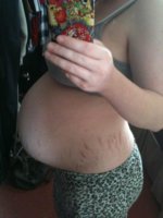 37 week bump 2.jpg