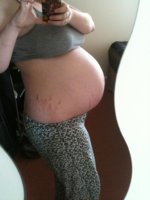 37 week bump.jpg