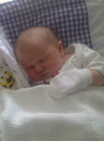 IMG-20120809-00417_1.jpg