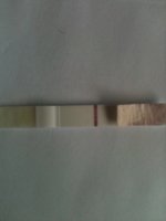 ImageUploadedByTapatalk1344607034.938538.jpg