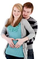 Engagement2.jpg
