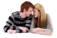 Engagement3.jpg