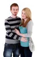 Engagement4.jpg
