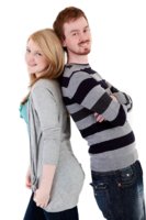 Engagement5.jpg