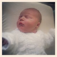 IMG_20120826_215700.jpg