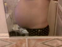 32 weeks.jpg