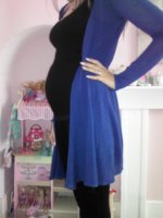 babybump14weeks.jpg