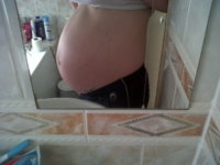 33 weeks.jpg