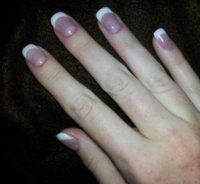 20120906_175430-1.jpg