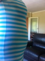 ImageUploadedByTapatalk1347024274.374607.jpg