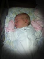 IMG_20120918_181509.jpg