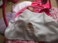 DSCF6145.jpg