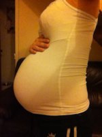 bump @ 34 wks.jpg