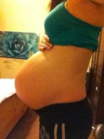 40 weeks.jpg