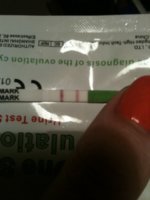 ImageUploadedByTapatalk1349036404.320262.jpg