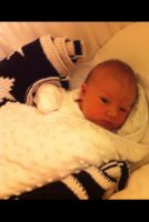 Charlie awake day 3 .jpg