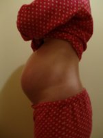 32 weeks.jpg