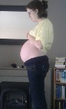 bigger bump 2.jpg