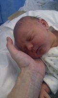 Bethan1.jpg