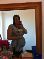 29 weeks pic for PF.jpg