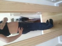 uploadfromtaptalk1350902278229.jpg