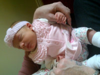 IMG-20121013-00947.jpg