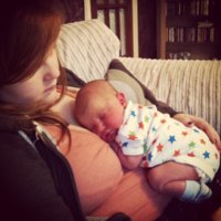 Harry & mummy.JPG