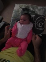 Luna Rose Buxton 118.JPG