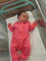 Luna Rose Buxton 037.JPG