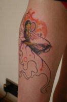 fairy.jpg