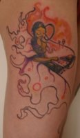 fairy2.jpg