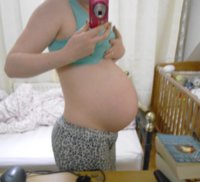 36week.jpg