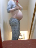 37week.jpg