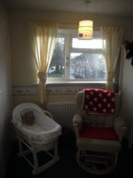 PB110590.jpg