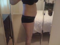 16 week bump.JPG