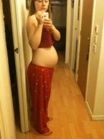 29 weeks.jpg