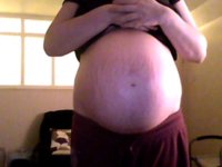 37 Weeks (2).JPG