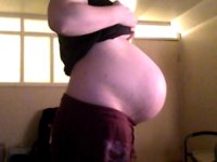 37 Weeks (1).JPG