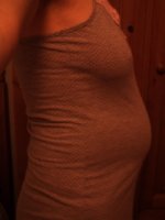 Bump pic 32 Weeks.JPG