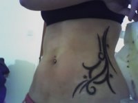 bex tattoo.jpg