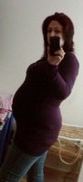 36 weeks.jpg