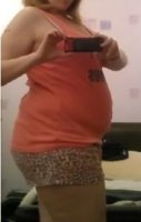 Bump 22wks.JPG