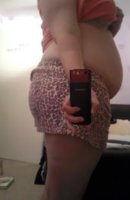 Bump .22wks.JPG
