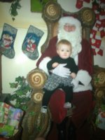 madison&santa.jpg
