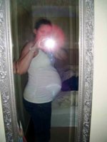 Bump38+4weeks2.jpg