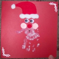 xmascards.jpg
