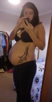 35 weeks.jpg