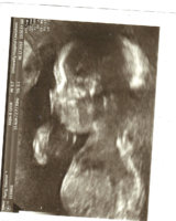 SCAN0002.JPG