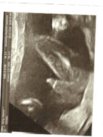 SCAN0003.JPG