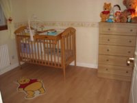 Nursery 001 (Small).jpg